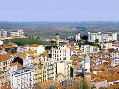 Sellal en visite de travail aujourd'hui dans la wilaya de Tiaret