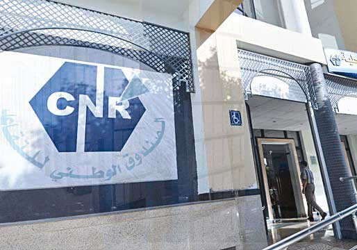 Pour Abdelmalek Sellal, la retraite avant 60 ans n'est