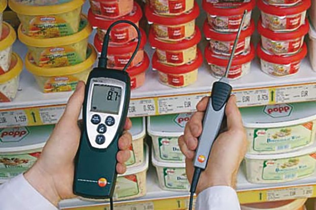 L'entorse aux pratiques commerciales en hausse