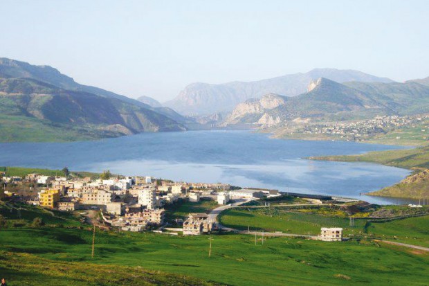 Le flambeau s'éteint après plus de 50 ans de service