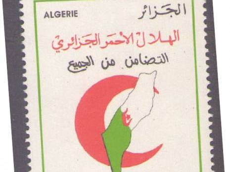 Un bilan peu généreux