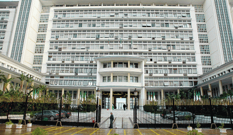 Silence... on nomme et on dégomme