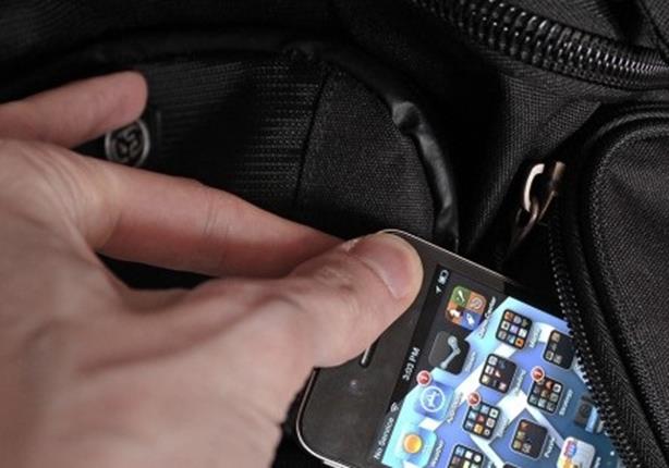 لص يسرق هواتف نقالة وينشر صور أصحابها في ال«فايسبوك» ببسكرة