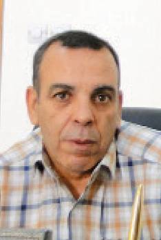 La réalisation a été décidée par le ministère de l'Environnement