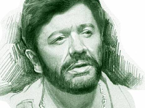 Matoub Lounès Devoir de vérité