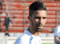 Harrouche, un cas de jurisprudence