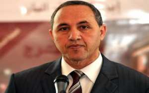 ضرورة العناية بعمليات ترميم المعالم الأثرية بتندوف