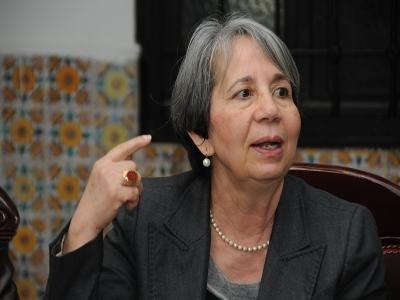 فقراء ميلة ينتظرون 