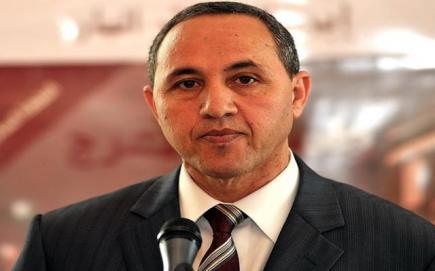 ضرورة العناية بعمليات ترميم المعالم الأثرية بتندوف