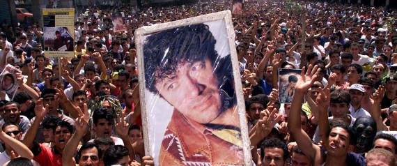 Affaire Matoub : quelle issue sans une justice autonome ?