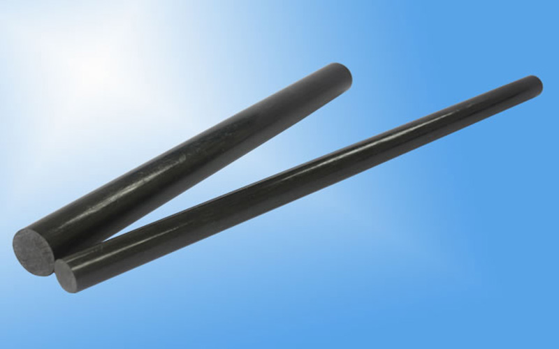 شاب وابن عمه يعتديان على آخر بالقضبان الحديدية بعدما تقدم لخطبة أخته في تيزي وزو