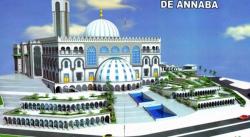 الشركات الجزائرية ترفض بناء 