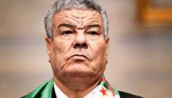 منتخبة تتعرض للاعتداء من قبل زميلتها بعنابة