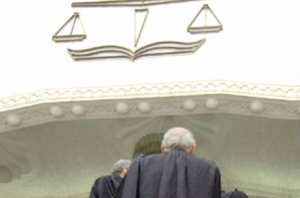 5 ans de prison requis contre un promoteur immobilier