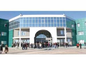 Le secteur de l'enseignement supérieur renforcé