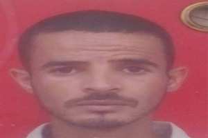 اختفاء شاب في ظروف غامضة بالمغير في الوادي