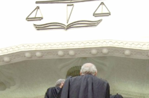 5 ans de prison requis contre un promoteur immobilier