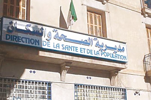 Un pharmacien dénonce le népotisme du directeur de la santé