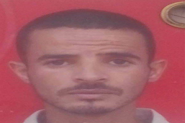 اختفاء شاب في ظروف غامضة بالمغير في الوادي