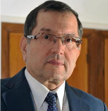 Baptême du feu pour Bouterfa