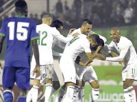 L'urgence de recruter un coach de renom