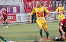 Vie des clubs / JSK - Alors que Hannachi prépare une grosse surprise