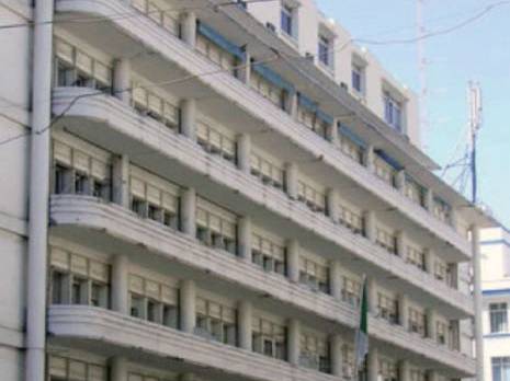 Plus de 500 éleveurs réclament la prime de soutien