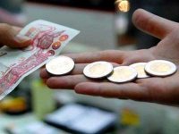 Un marché illicite en pleine expansion