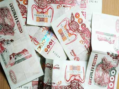 Ramadhan, Aïd el Fitr, vacances, rentrée scolaire et Aïd el Adha