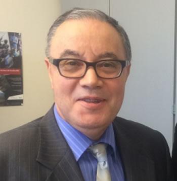 L'ambassade d'Algérie à Bruxelles réplique