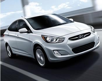 Le Groupe Tahkout s'engage avec Hyundai