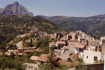 Le maire accusé de parti pris