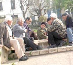 رفض العشرات من طلبات التقاعد بعنابة