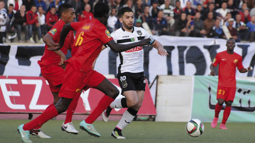 L'Entente tombe au 8-Mai 1945 !