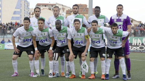 Le MOB face au défi africain