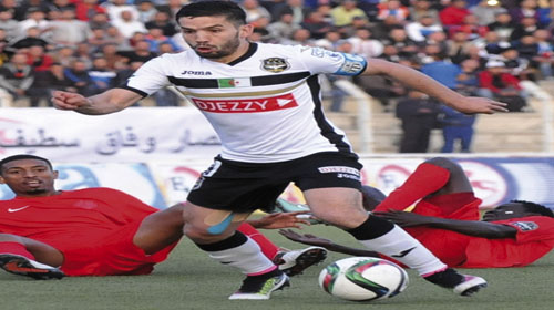 L'ESS veut de nouveau planer sur l'Afrique