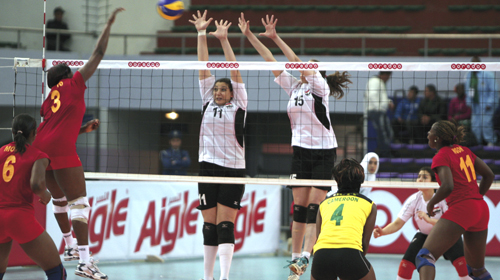 «Nous avons été victimes du manque d'expérience»