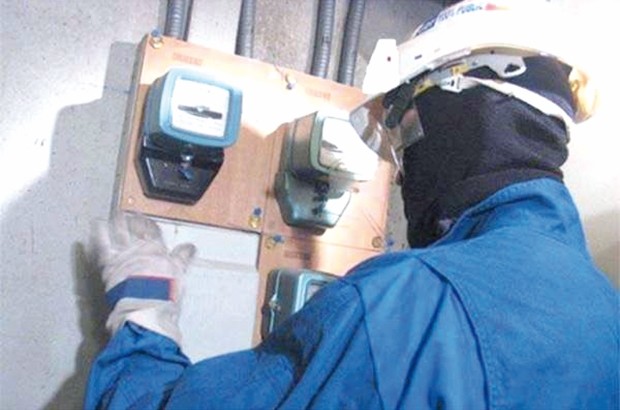 178 milliards de centimes de créances et 10 000 coupures opérées