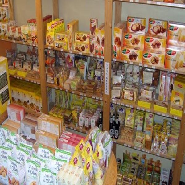Saisie de produits alimentaires impropres à la consommation à Aïn Defla