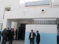 La Cnas engage plus de 88 milliards de centimes pour la prise en charge