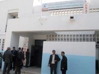 La Cnas engage plus de 88 milliards de centimes pour la prise en charge