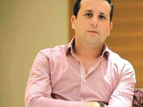 «Ateca sera introduit en Algérie le 1er trimestre 2017»