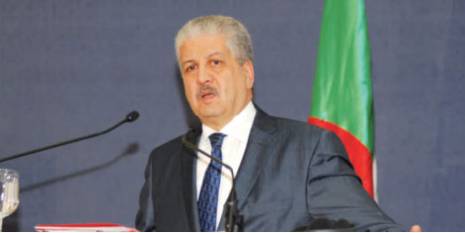 Une visite sur fond de restrictions budgétaires