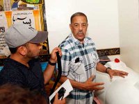 Lutte contre la Toxicomanie - Nécessité d'un plan national de prévention de proximité