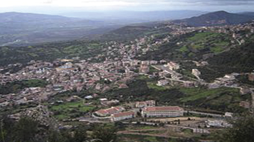 Les élus du RCD montent au créneau