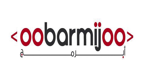 Ooredoo encourage le développement de la robotique