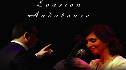 Authenticité et musique universelle en symbiose