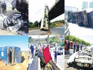 L'approche scientifique enfin préconisée