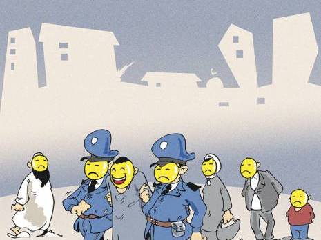 La défense dénonce «l'acharnement»