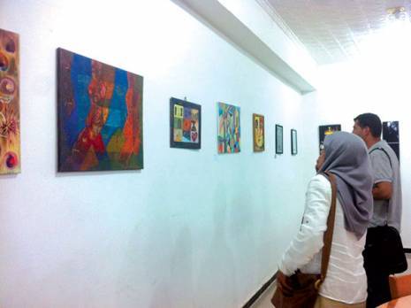 Des «bourgeons» racontent la beauté et l'espoir